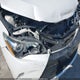 4T1BF1FK7FU082733 2015 Toyota Camry Se auction photo thumbnail 17