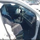 4T1BF1FK7FU082733 2015 Toyota Camry Se auction photo thumbnail 5