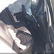 4T1BF1FK7FU082733 2015 Toyota Camry Se auction photo thumbnail 8