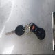 1J4GL58K12W320799 2002 Jeep Liberty Limited Edition auction photo thumbnail 11
