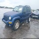 1J4GL58K12W320799 2002 Jeep Liberty Limited Edition auction photo thumbnail 2