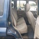 1J4GL58K12W320799 2002 Jeep Liberty Limited Edition auction photo thumbnail 8