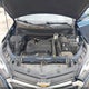 3GNAXKEV2LL346100 2020 Chevrolet Equinox Fwd Lt 1.5L Turbo auction photo thumbnail 10