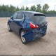 3GNAXKEV2LL346100 2020 Chevrolet Equinox Fwd Lt 1.5L Turbo auction photo thumbnail 6