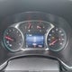 3GNAXKEV2LL346100 2020 Chevrolet Equinox Fwd Lt 1.5L Turbo auction photo thumbnail 7