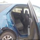 3GNAXKEV2LL346100 2020 Chevrolet Equinox Fwd Lt 1.5L Turbo auction photo thumbnail 8