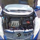 JHMGE87429S039602 2009 Honda Fit Sport auction photo thumbnail 10