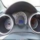 JHMGE87429S039602 2009 Honda Fit Sport auction photo thumbnail 7