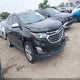2GNAXMEV8J6116896 2018 Chevrolet Equinox Premier auction photo thumbnail 1