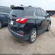 2GNAXMEV8J6116896 2018 Chevrolet Equinox Premier auction photo thumbnail 4