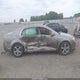 1G1ZC5E11BF141312 2011 Chevrolet Malibu 1Lt auction photo thumbnail 13