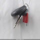 1G1ZC5E11BF141312 2011 Chevrolet Malibu 1Lt auction photo thumbnail 11