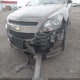 1G1ZC5E11BF141312 2011 Chevrolet Malibu 1Lt auction photo thumbnail 17
