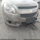 1G1ZC5E11BF141312 2011 Chevrolet Malibu 1Lt auction photo thumbnail 18