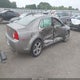 1G1ZC5E11BF141312 2011 Chevrolet Malibu 1Lt auction photo thumbnail 4