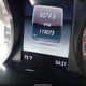 55SWF4KB4HU215875 2017 Mercedes-Benz C 300 Sport 4Matic auction photo thumbnail 15
