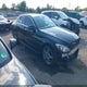 55SWF4KB4HU215875 2017 Mercedes-Benz C 300 Sport 4Matic auction photo thumbnail 1
