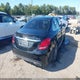 55SWF4KB4HU215875 2017 Mercedes-Benz C 300 Sport 4Matic auction photo thumbnail 4