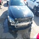 55SWF4KB4HU215875 2017 Mercedes-Benz C 300 Sport 4Matic auction photo thumbnail 6