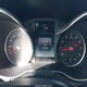 55SWF4KB4HU215875 2017 Mercedes-Benz C 300 Sport 4Matic auction photo thumbnail 7