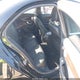 55SWF4KB4HU215875 2017 Mercedes-Benz C 300 Sport 4Matic auction photo thumbnail 8