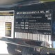55SWF4KB4HU215875 2017 Mercedes-Benz C 300 Sport 4Matic auction photo thumbnail 9