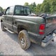 1B7HF16Y2RS697273 1994 Dodge Ram 1500 auction photo thumbnail 3
