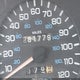 1B7HF16Y2RS697273 1994 Dodge Ram 1500 auction photo thumbnail 7