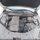 2GNFLEEKXC6138379 2012 Chevrolet Equinox 1Lt auction photo thumbnail 10