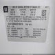 2GNFLEEKXC6138379 2012 Chevrolet Equinox 1Lt auction photo thumbnail 9
