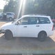 1FAFP36N15W138599 2005 Ford Focus Zxw auction photo thumbnail 15