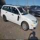 1FAFP36N15W138599 2005 Ford Focus Zxw auction photo thumbnail 1