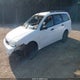 1FAFP36N15W138599 2005 Ford Focus Zxw auction photo thumbnail 2