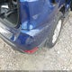 JN8AT2MT5KW252424 2019 Nissan Rogue Sv auction photo thumbnail 6