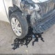 3N1AB7AP6FL663459 2015 Nissan Sentra Fe+ S/S/Sl/Sr/Sv auction photo thumbnail 6