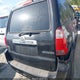 JTEZU14R778084593 2007 Toyota 4Runner Sr5 V6 auction photo thumbnail 4