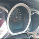 JTEZU14R778084593 2007 Toyota 4Runner Sr5 V6 auction photo thumbnail 7