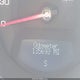 1G6DA5EG7A0145977 2010 Cadillac Cts Sedan auction photo thumbnail 7