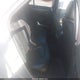 1G6DA5EG7A0145977 2010 Cadillac Cts Sedan auction photo thumbnail 8