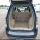 2CNDL13F976035423 2007 Chevrolet Equinox Ls auction photo thumbnail 17