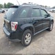 2CNDL13F976035423 2007 Chevrolet Equinox Ls auction photo thumbnail 4