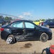 4S3GKAB64M3606325 2021 Subaru Impreza Sedan auction photo thumbnail 14