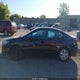 4S3GKAB64M3606325 2021 Subaru Impreza Sedan auction photo thumbnail 15