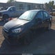 4S3GKAB64M3606325 2021 Subaru Impreza Sedan auction photo thumbnail 2