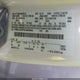 1FMCU0J97KUB45994 2019 Ford Escape Titanium auction photo thumbnail 9