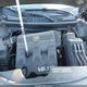 3GYFNCE35CS614310 2012 Cadillac Srx Premium Collection auction photo thumbnail 10