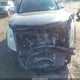 3GYFNCE35CS614310 2012 Cadillac Srx Premium Collection auction photo thumbnail 6