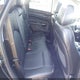 3GYFNCE35CS614310 2012 Cadillac Srx Premium Collection auction photo thumbnail 8
