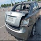 KNADH4A39B6955063 2011 Kia Rio Lx auction photo thumbnail 20