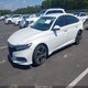 1HGCV1F13JA190653 2018 Honda Accord Lx auction photo thumbnail 2